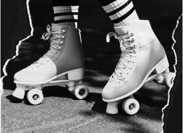 Roller Quad | Patins à Roulettes & Derby | Jack’nRoll