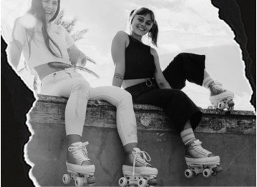 Patins à Roulettes | Danse, Loisir & Compétition | Jack’nRoll