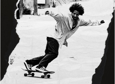 Achat Skate | Skateboard, Longboard & Surfskate | Jack’nRoll