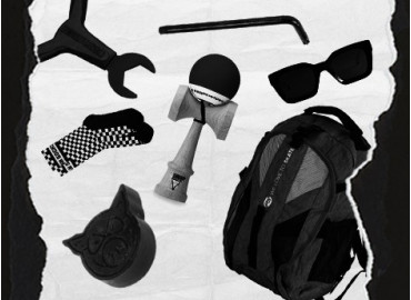 Accessoire | Skate, Trottinette, Roller | Achat en ligne | Jack'nRoll