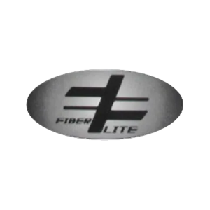 FIBERLITE