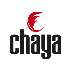 CHAYA