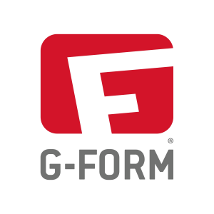 G-FORM