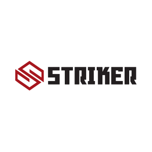 STRIKER