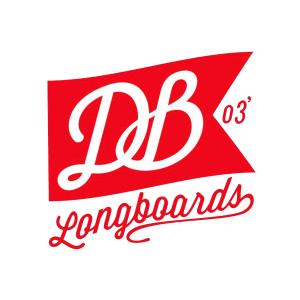 DB LONGBOARDS