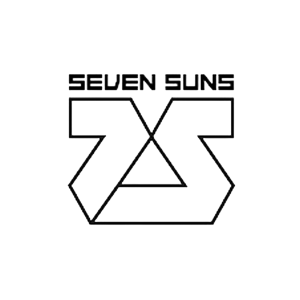 SEVEN SUNS