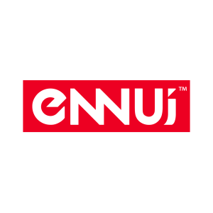 ENNUI