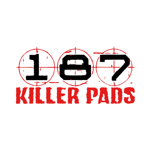 187 KILLER