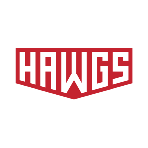 HAWGS