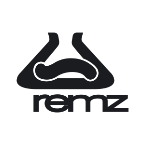 REMZ