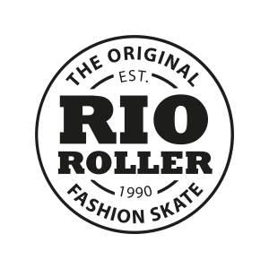RIO ROLLER
