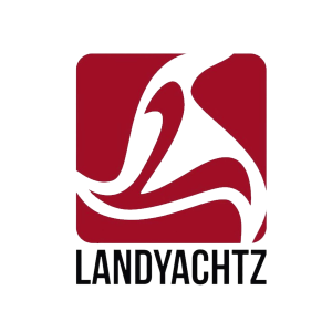 LANDYACHTZ