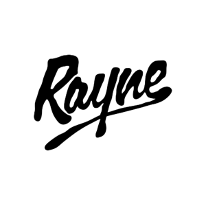 RAYNE