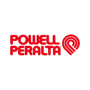 POWELL PERALTA