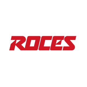 ROCES