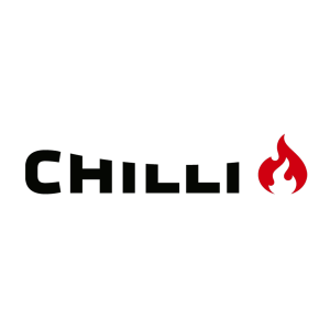 CHILI