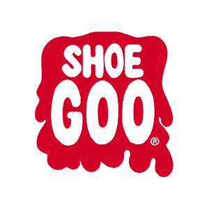 SHOE GOO