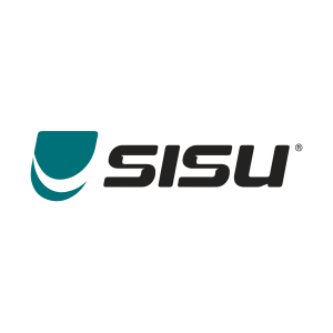 SISU