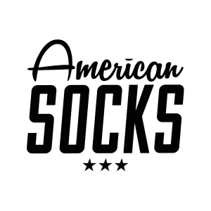 AMERICAN SOCKS