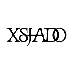 XSJADO