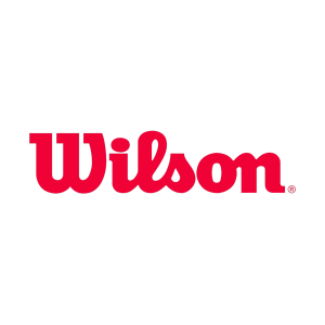 WILSON
