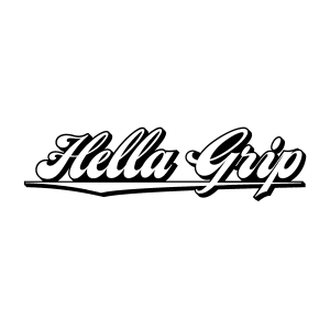 HELLA GRIP