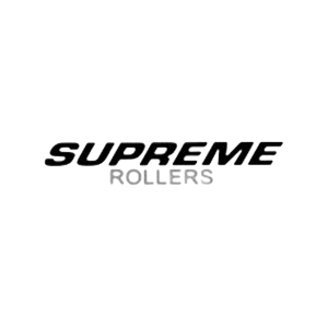 SUPREME