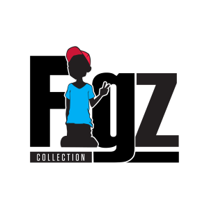 FIGZ