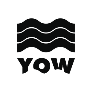 YOW