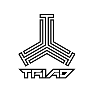 TRIAD