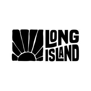 LONG ISLAND