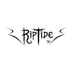 RIPTIDE