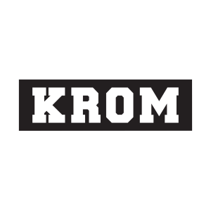 KROM