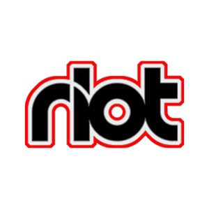 RIOT