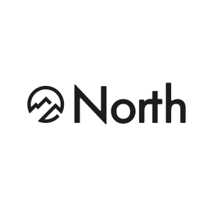 NORTH