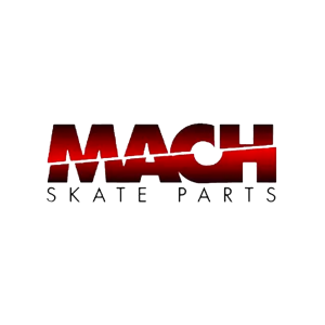 MACH