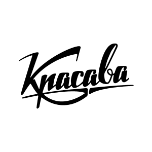 KRASAVA