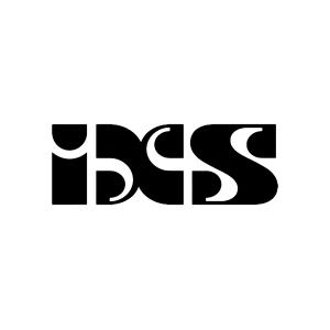 IXS