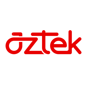 AZTEK