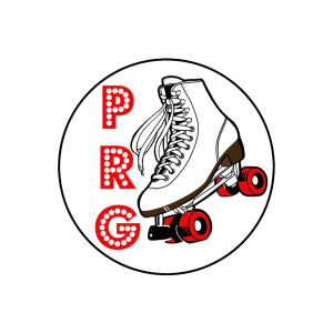 PRAGUE ROLLER GIRLS