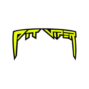 PIT VIPER
