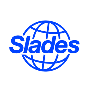 SLADES