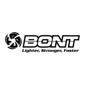 BONT