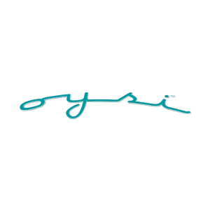 OYSI