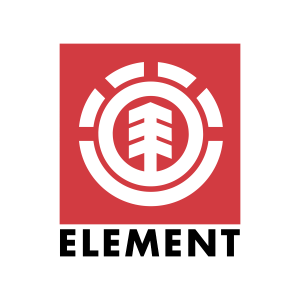 ELEMENT