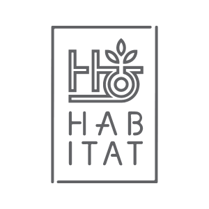 HABITAT