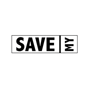 SAVE MY