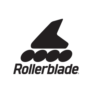 ROLLERBLADE