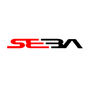 SEBA