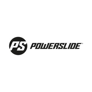 POWERSLIDE